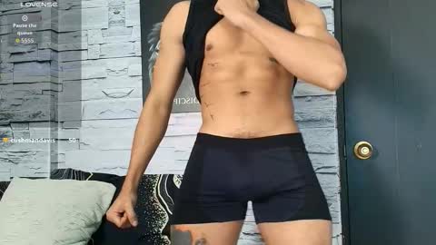 jhay_wheeler777 online show from 02.07.26