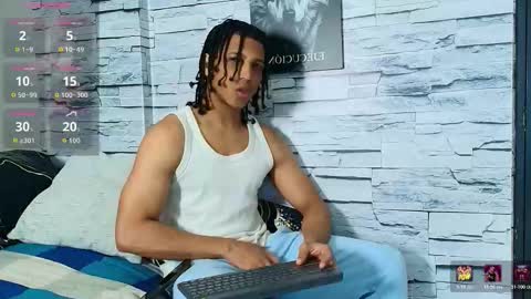 jhay_wheeler777 online show from 03.09.26