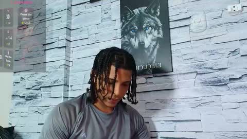 jhay_wheeler777 online show from 03.10.26