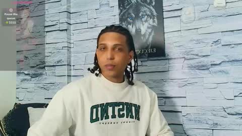 jhay_wheeler777 online show from 03.22.26