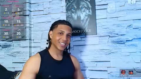 jhay_wheeler777 online show from 03.25.26