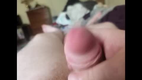 Snapshot of jhens123 chatting on 09.23.25 jhens123 online show from 09.23.25