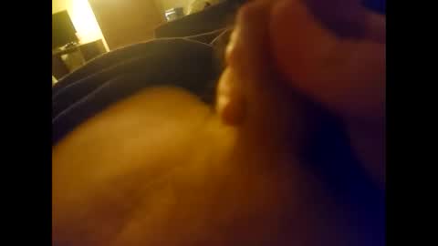 Snapshot of jhens123 chatting on 09.28.25 jhens123 online show from 09.28.25