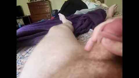 Snapshot of jhens123 chatting on 10.09.25 jhens123 online show from 10.09.25