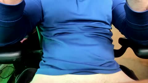 jhernandez13 online show from 01.05.25