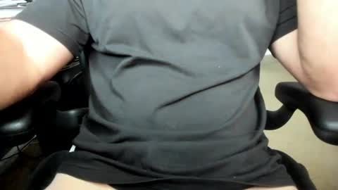 jhernandez13 online show from 09.24.25