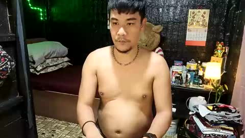 jherry26 online show from 12.22.24