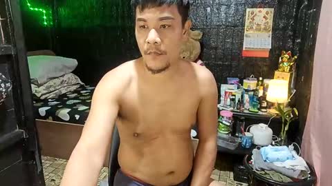 jherry26 online show from 12.25.24