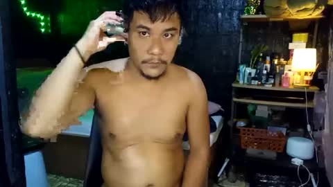 jherry26 online show from 01.01.25