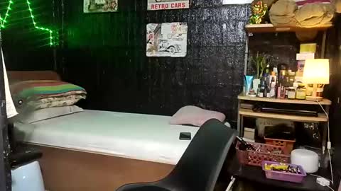 jherry26 online show from 01.02.25