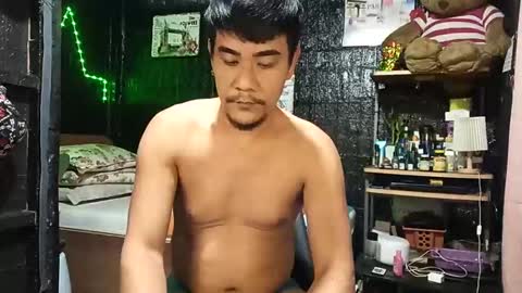 jherry26 online show from 01.04.25