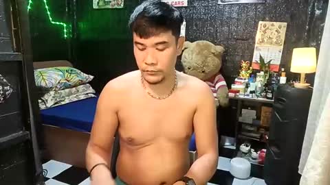 jherry26 online show from 01.31.25