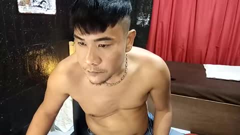 jherry26 online show from 03.06.25