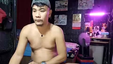 jherry26 online show from 10.02.25