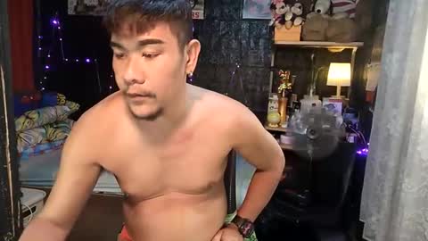 jherry26 online show from 10.29.25