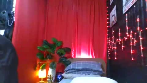 jherry26 online show from 01.17.26