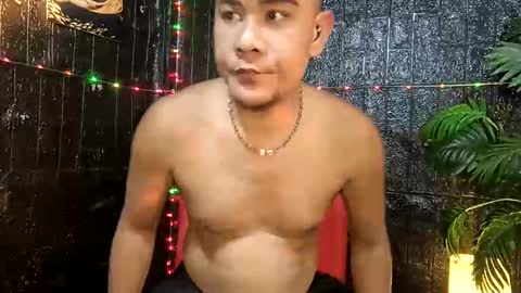 jherry26 online show from 04.18.26