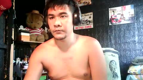 jherry26 online show from 06.02.26