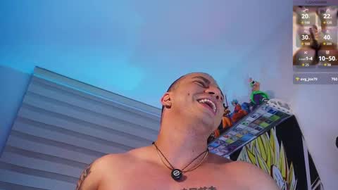 Herman Miller online show from 11.07.25