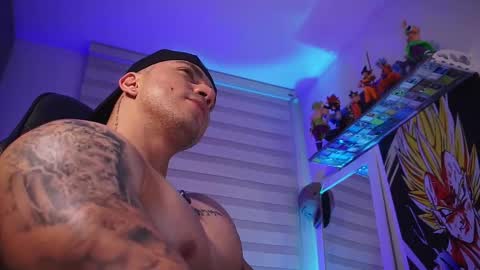 Herman Miller online show from 11.21.25