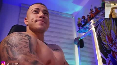 Herman Miller online show from 11.27.25