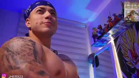 Herman Miller online show from 12.02.25