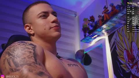 Herman Miller online show from 12.20.25