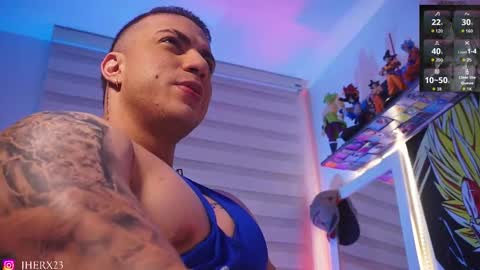 Herman Miller online show from 01.07.26