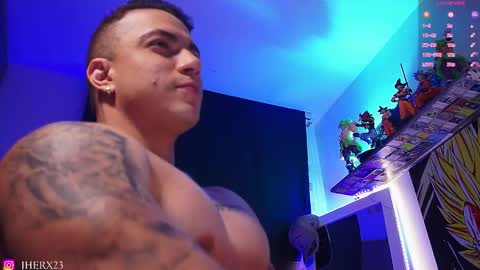 Herman Miller online show from 03.15.26