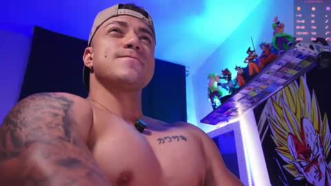 Herman Miller online show from 03.29.26