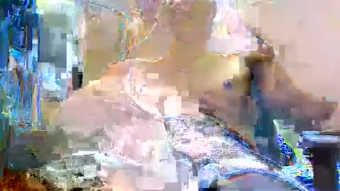 JHESHUA2024  online show from 01.10.26