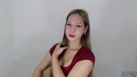 Snapshot of jhessi_kissie chatting on 02.10.26 Tattiana online show from 02.10.26