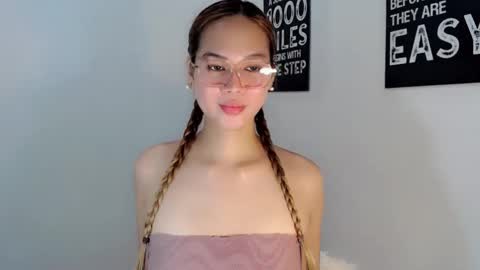 Snapshot of jhessi_kissie chatting on 02.26.26 Tattiana online show from 02.26.26