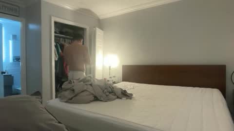 jhfromqueens online show from 11.11.25