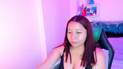 Jhiinny online show from 12.09.24