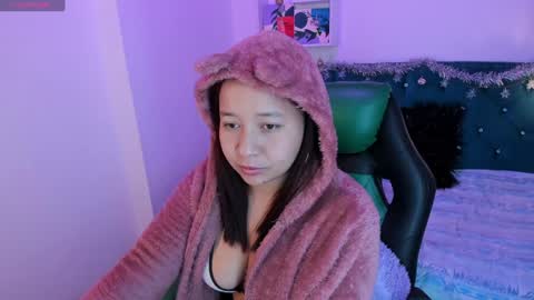Jhiinny online show from 12.14.24