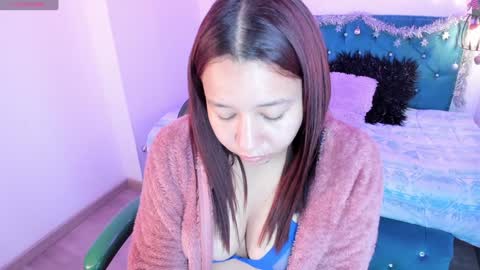 Jhiinny online show from 12.19.24