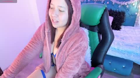 Jhiinny online show from 12.19.24