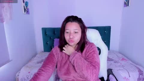 Jhiinny online show from 02.21.25