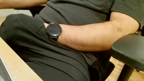 jhincorre1234 online show from 09.19.25