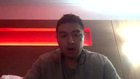 jhincorre1234 online show from 09.23.25