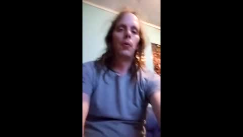 jhitchens online show from 03.15.26