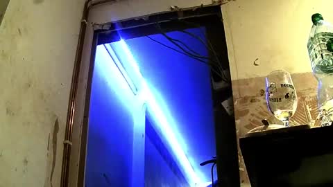 Snapshot of jhkhjku538466 chatting on 02.17.25 jhkhjku538466 online show from 02.17.25