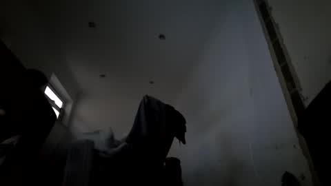 Snapshot of jhkhjku538466 chatting on 03.02.25 jhkhjku538466 online show from 03.02.25