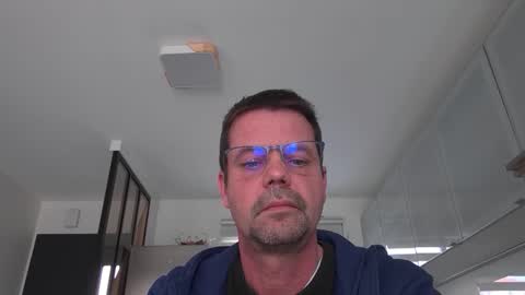 jhmec44000 online show from 03.16.26