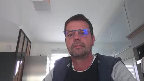jhmec44000 online show from 05.06.26