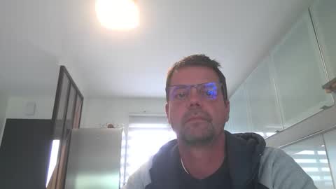 jhmec44000 online show from 05.11.26