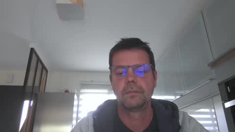 jhmec44000 online show from 05.11.26