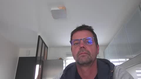 jhmec44000 online show from 05.13.26