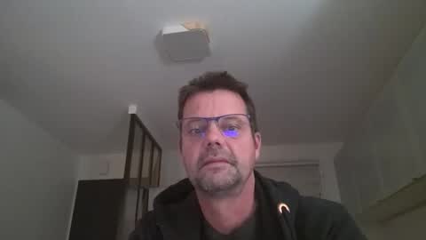 jhmec44000 online show from 05.16.26